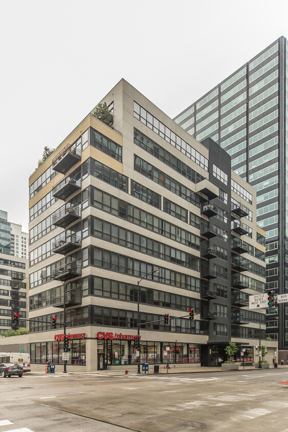 Primary Photo - 130 S Canal St