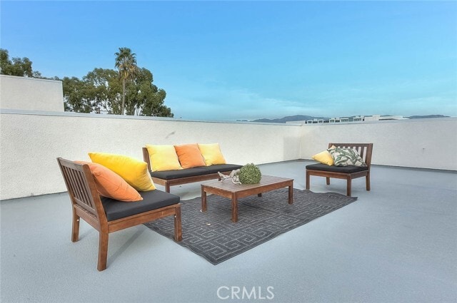 Building Photo - 11728 Hamlin St