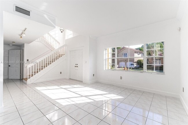Photo - 4677 SW 154th Pl Miami, FL 33185-4602 House