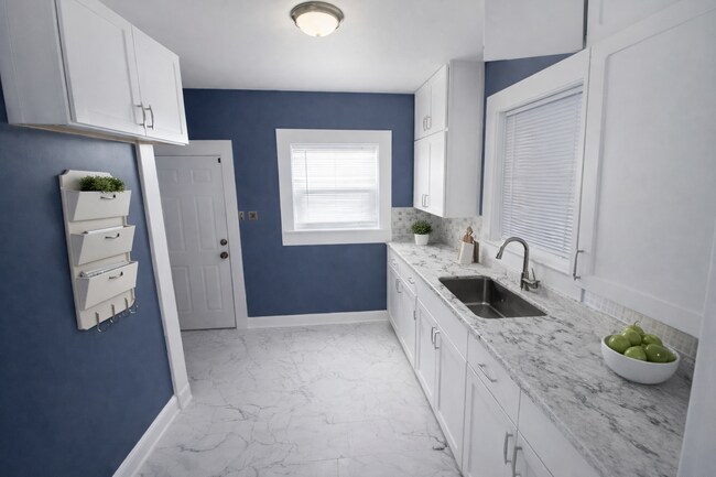 Foto del edificio - 444 N Chester Ave