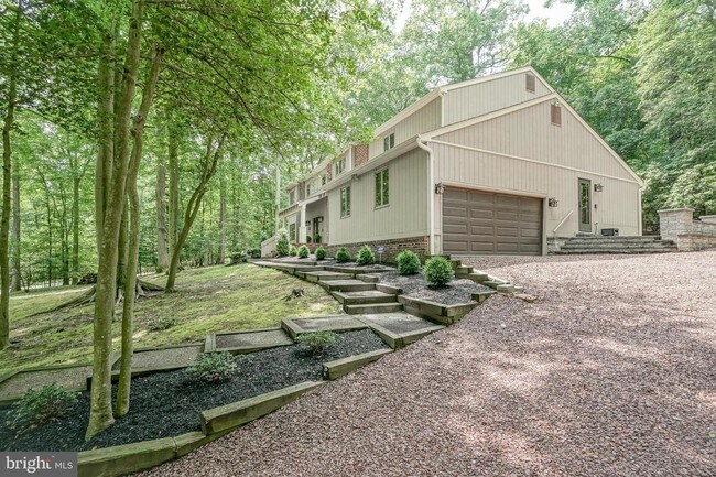 Building Photo - 34 Dublin Ln