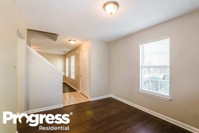 Foto del edificio - 1812 Black Bear Cir E