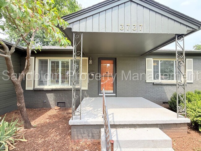 Building Photo - For Lease | Midtown Tulsa | Available Now!