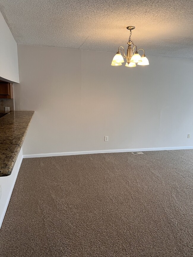 Photo - Condo on Lake Lanier!!!