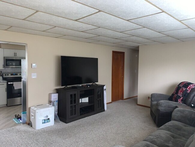 Foto del edificio - 2-bedroom 1 Bath in Ellendale - Garage inc...