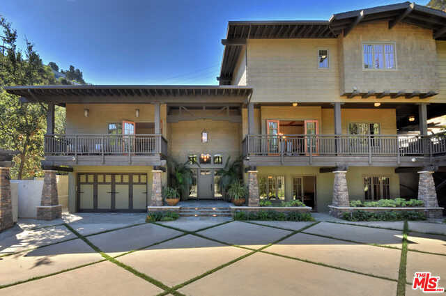 Building Photo - 3931 Oeste Ave