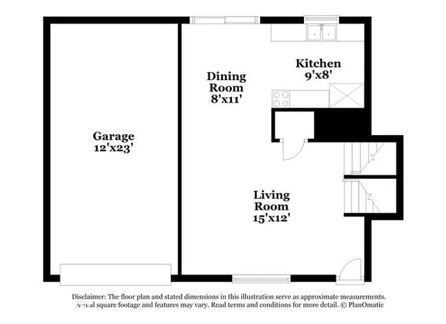 Building Photo - 17868 E Oxford Place, Aurora, CO 80013