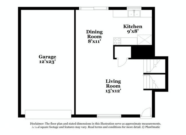 Foto del edificio - 17868 E Oxford Place, Aurora, CO 80013