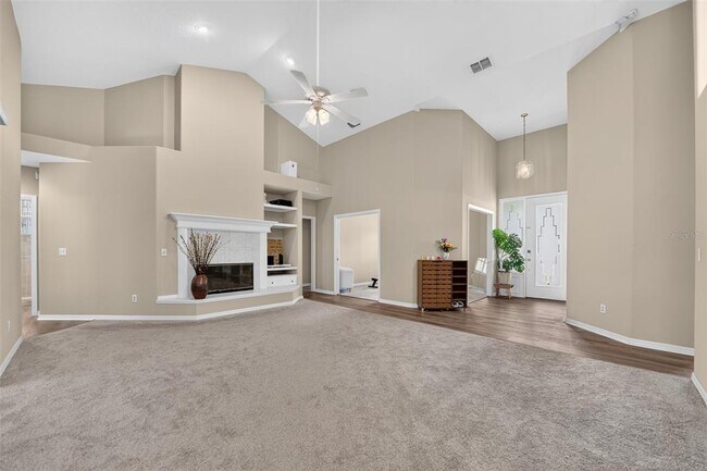 Building Photo - 804 Rosemist Ct