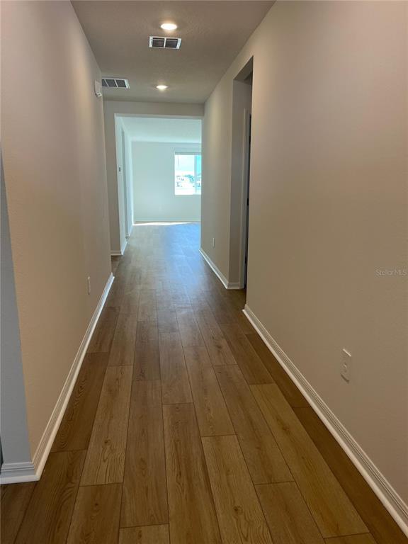 Foto del edificio - 2070 Rosewood Dr
