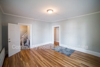 Building Photo - 68 5th St