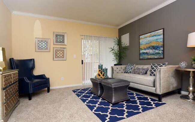 Foto del edificio - 2 bedroom in Dallas TX 75204