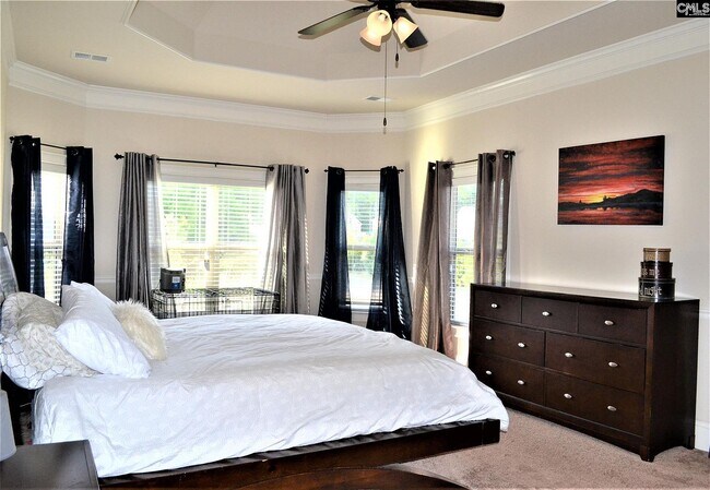 Foto del edificio - 304 White Oleander Dr
