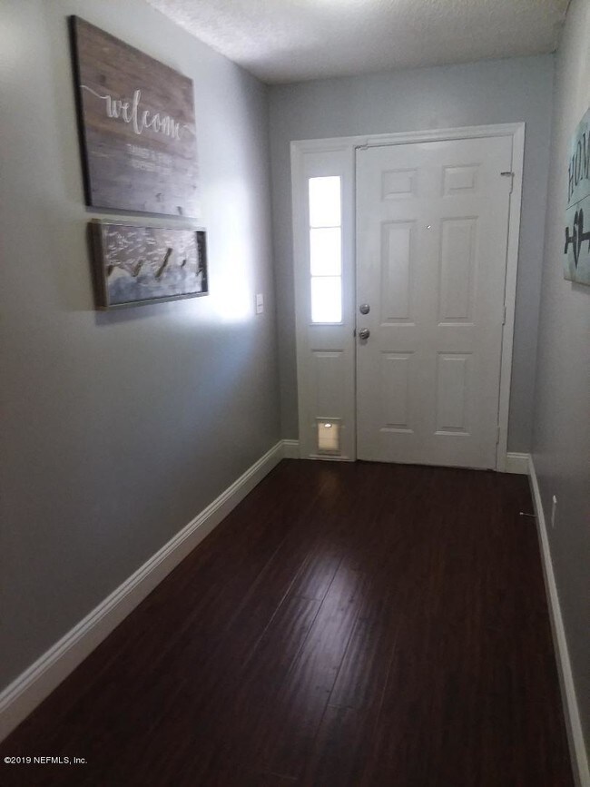 11555 Greenland Hideaway Dr E, Jacksonville, FL 32258 House Rental in