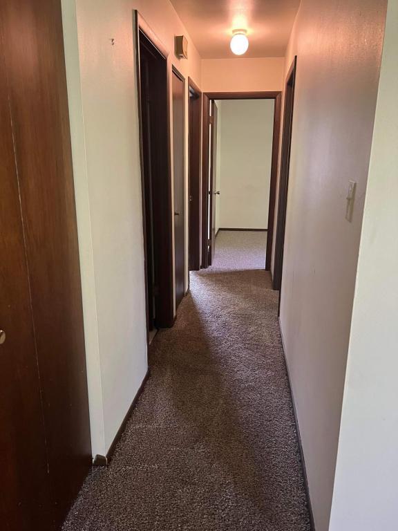 Building Photo - W8846 gossfeld ln unit 3
