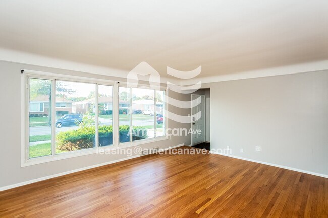 Foto del edificio - 17928 Winsome Rd