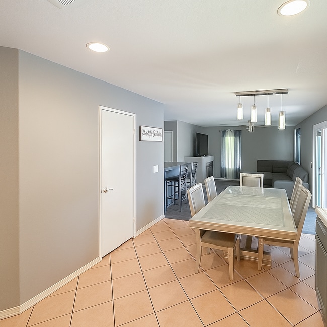 Building Photo - 40339 Pantano Rd