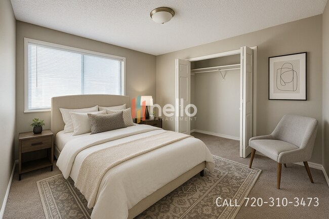 Foto del edificio - 5271 W Center Ave