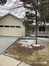 Building Photo - 1417 S Biscay Way