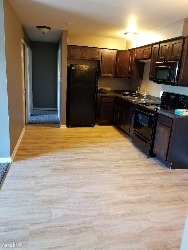 Foto del edificio - 2 br, 1.5 bath  - 628 John Anderson Ct