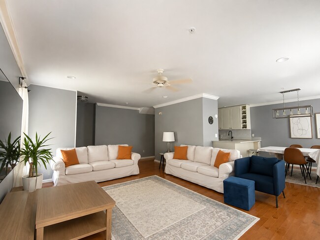Foto del edificio - 161 Terrace Ct