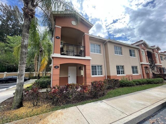 Foto del edificio - 3760 N Jog Rd
