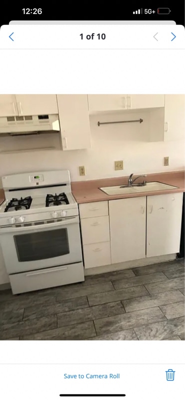 Photo - 3568 Vinton Ave (Los Angeles, CA)