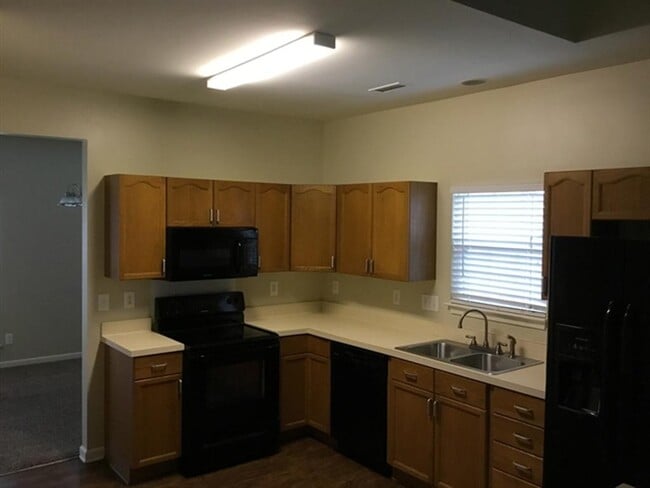 Foto del edificio - 71402 Hawk Roost Ct