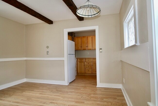 Building Photo - 39 South St