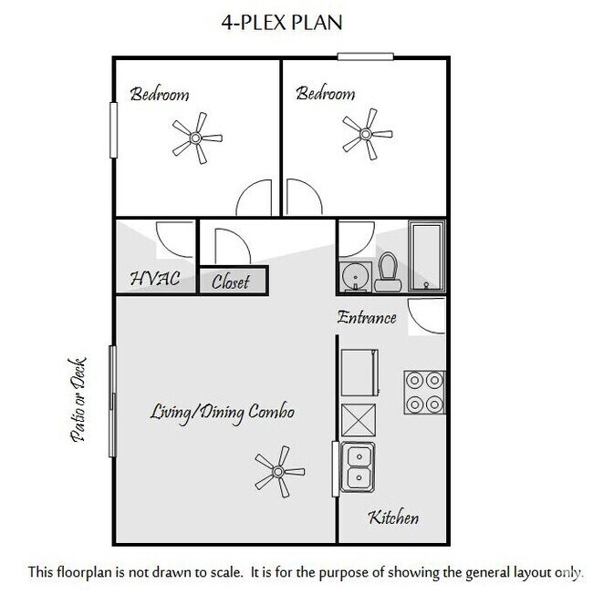 Building Photo - 107 Diego Ct