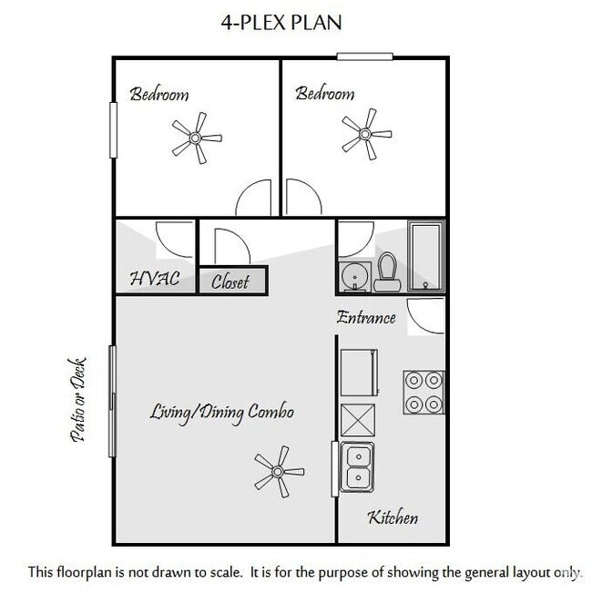 Building Photo - 107 Diego Ct