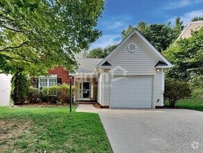 Building Photo - 5117 Oakhurst Park Ct