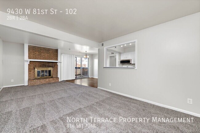 Building Photo - RENT SPECIAL: lower your monthly rent from...