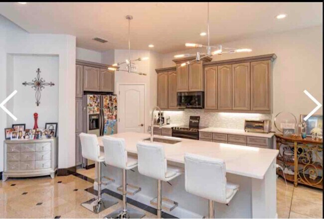 Foto del edificio - 7331 Harlie St