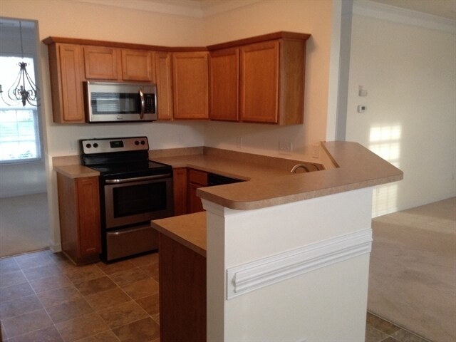 Building Photo - 1416 Paulonia Way