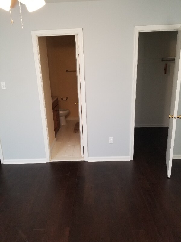 8910 Horton Rd, Laurel, MD 20708 House Rental in Laurel, MD