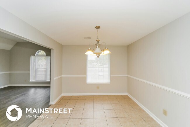 Foto del edificio - 215 Guthrie Dr