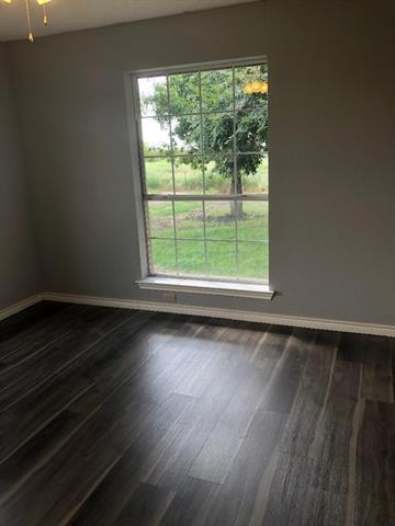 Foto del edificio - 7702 Rawhide Rd