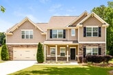 Primary Photo - 4025 Tarnwood Pl