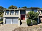 Primary Photo - 5 Room, 3 Bath Single-Family Home - BONUS ...
