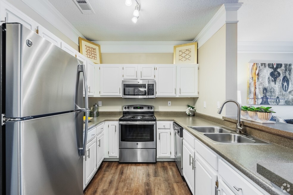 Sugar Mill Rentals - Lawrenceville, GA | Apartments.com