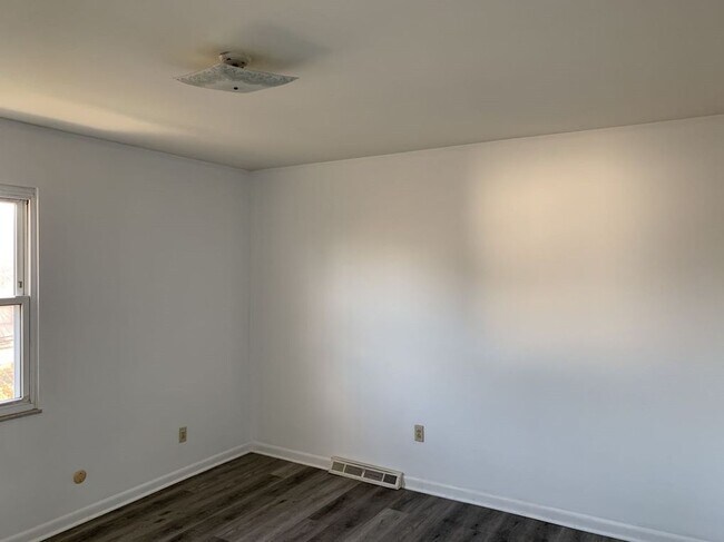 Foto del edificio - 1635 S Dorchester Dr