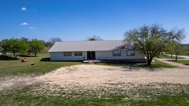 Building Photo - 26 Delgado St