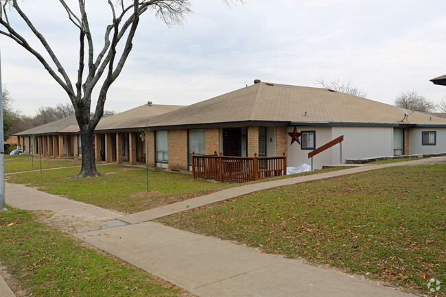 10111 Golden Meadow Dr. - 10111 Golden Meadow Dr