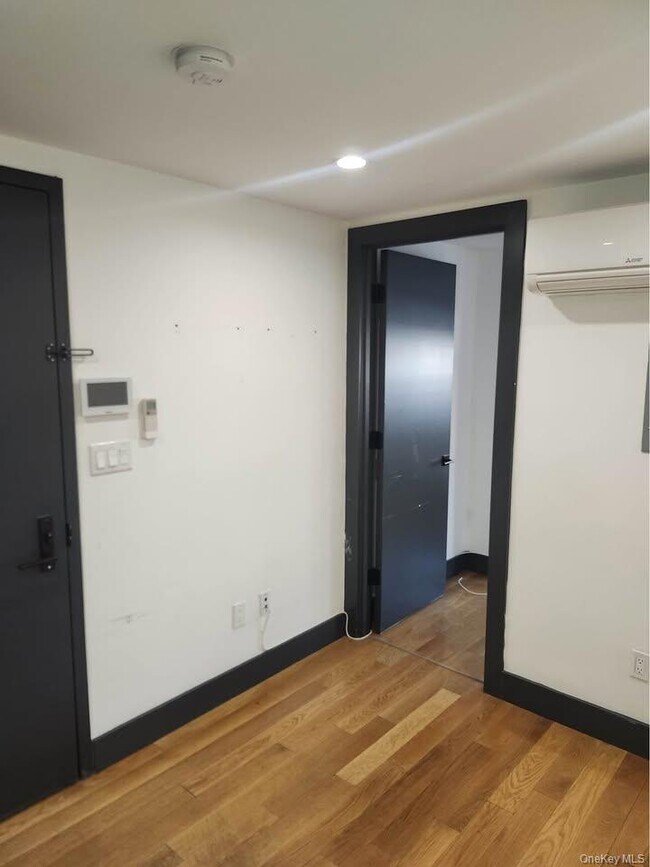 Foto del edificio - 1130 39th St