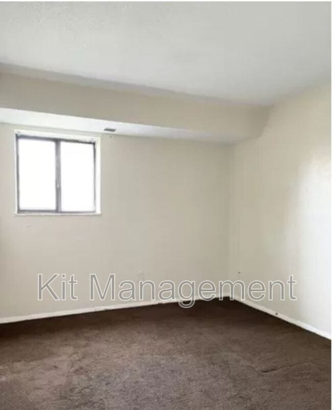 Foto del edificio - 6201 Garden Rd