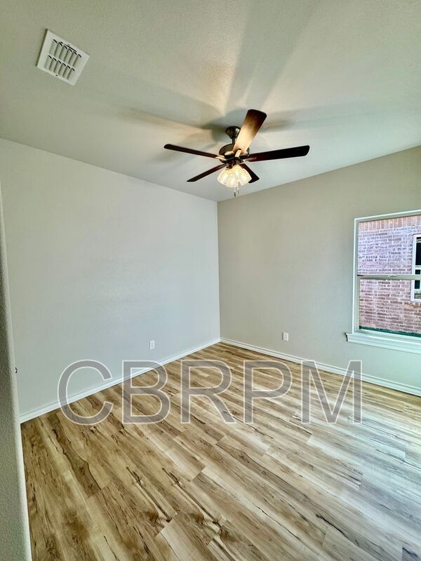 Foto del edificio - 7801 97th St