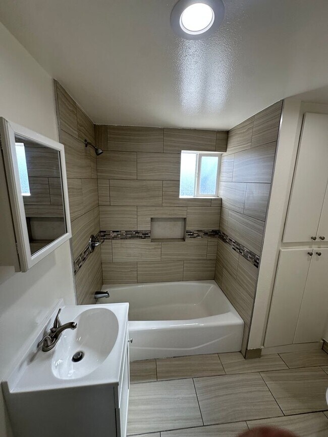 Foto del edificio - Darlington Homes