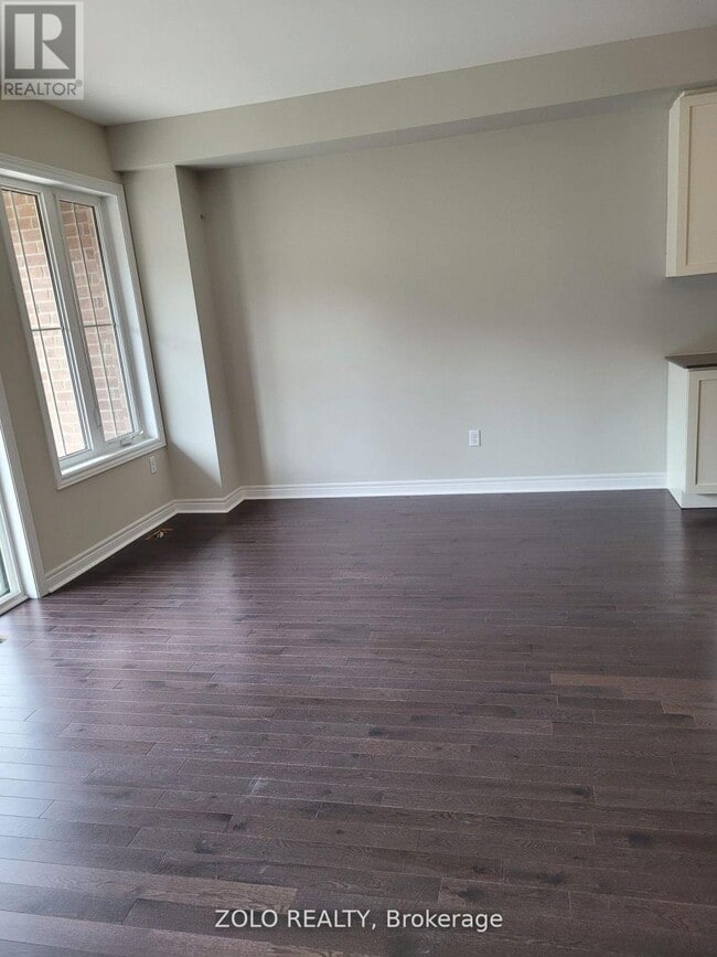 Building Photo - 28 Remembrance Rd