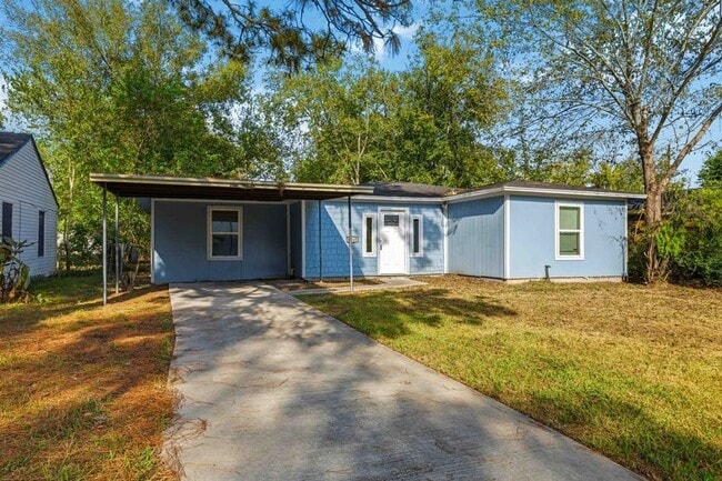 Foto del edificio - 5223 Windemere St